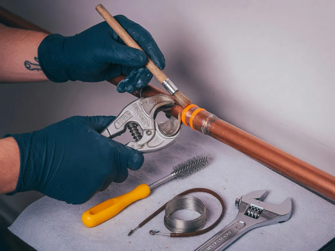 Why choose Sump Pump Repair in Randolph, MN